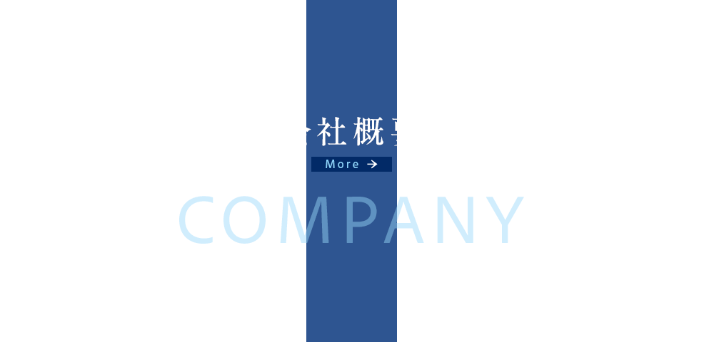 bnrhalf_company